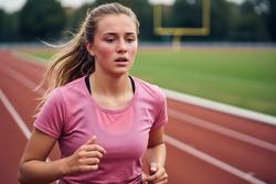 Flussi abbondanti nell’adolescente: cause, conseguenze, terapie